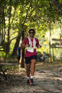 BIB: 
                            <button type="button" onclick="openModal(19558261)" class="btn btn-primary btn-sm float-right btn-popup" data-toggle="modal" data-target=".modal-high-quality">
                        <i class="fas fa-shopping-cart"></i> Add to Cart
                    </button>
                                            <button type="button" onclick="isThisMe(19558261, true)" class="btn btn-success btn-sm float-right btn-popup btn-isme hidden" data-toggle="tooltip" data-placement="bottom" title="นี่คือรูปของคุณใช่ไหม คลิกที่นี่เพื่อเอาเข้าอัลบั้ม">
                        <i class="fas fa-plus"></i> Add to album
                    </button>
                    <button type="button" onclick="isThisMe(19558261, false)" class="btn btn-warning btn-sm float-right btn-popup btn-isnotme hidden">
                        <i class="fas fa-ban"></i> Remove from album
                    </button>