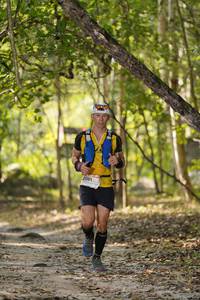 BIB: 
                            <button type="button" onclick="openModal(19558887)" class="btn btn-primary btn-sm float-right btn-popup" data-toggle="modal" data-target=".modal-high-quality">
                        <i class="fas fa-shopping-cart"></i> Add to Cart
                    </button>
                                            <button type="button" onclick="isThisMe(19558887, true)" class="btn btn-success btn-sm float-right btn-popup btn-isme hidden" data-toggle="tooltip" data-placement="bottom" title="นี่คือรูปของคุณใช่ไหม คลิกที่นี่เพื่อเอาเข้าอัลบั้ม">
                        <i class="fas fa-plus"></i> Add to album
                    </button>
                    <button type="button" onclick="isThisMe(19558887, false)" class="btn btn-warning btn-sm float-right btn-popup btn-isnotme hidden">
                        <i class="fas fa-ban"></i> Remove from album
                    </button>