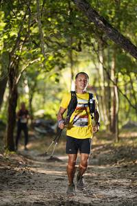 BIB: 
                            <button type="button" onclick="openModal(19558521)" class="btn btn-primary btn-sm float-right btn-popup" data-toggle="modal" data-target=".modal-high-quality">
                        <i class="fas fa-shopping-cart"></i> Add to Cart
                    </button>
                                            <button type="button" onclick="isThisMe(19558521, true)" class="btn btn-success btn-sm float-right btn-popup btn-isme hidden" data-toggle="tooltip" data-placement="bottom" title="นี่คือรูปของคุณใช่ไหม คลิกที่นี่เพื่อเอาเข้าอัลบั้ม">
                        <i class="fas fa-plus"></i> Add to album
                    </button>
                    <button type="button" onclick="isThisMe(19558521, false)" class="btn btn-warning btn-sm float-right btn-popup btn-isnotme hidden">
                        <i class="fas fa-ban"></i> Remove from album
                    </button>