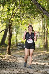 BIB: 
                            <button type="button" onclick="openModal(19558323)" class="btn btn-primary btn-sm float-right btn-popup" data-toggle="modal" data-target=".modal-high-quality">
                        <i class="fas fa-shopping-cart"></i> Add to Cart
                    </button>
                                            <button type="button" onclick="isThisMe(19558323, true)" class="btn btn-success btn-sm float-right btn-popup btn-isme hidden" data-toggle="tooltip" data-placement="bottom" title="นี่คือรูปของคุณใช่ไหม คลิกที่นี่เพื่อเอาเข้าอัลบั้ม">
                        <i class="fas fa-plus"></i> Add to album
                    </button>
                    <button type="button" onclick="isThisMe(19558323, false)" class="btn btn-warning btn-sm float-right btn-popup btn-isnotme hidden">
                        <i class="fas fa-ban"></i> Remove from album
                    </button>