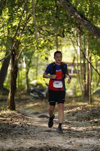 BIB: 
                            <button type="button" onclick="openModal(19558346)" class="btn btn-primary btn-sm float-right btn-popup" data-toggle="modal" data-target=".modal-high-quality">
                        <i class="fas fa-shopping-cart"></i> Add to Cart
                    </button>
                                            <button type="button" onclick="isThisMe(19558346, true)" class="btn btn-success btn-sm float-right btn-popup btn-isme hidden" data-toggle="tooltip" data-placement="bottom" title="นี่คือรูปของคุณใช่ไหม คลิกที่นี่เพื่อเอาเข้าอัลบั้ม">
                        <i class="fas fa-plus"></i> Add to album
                    </button>
                    <button type="button" onclick="isThisMe(19558346, false)" class="btn btn-warning btn-sm float-right btn-popup btn-isnotme hidden">
                        <i class="fas fa-ban"></i> Remove from album
                    </button>