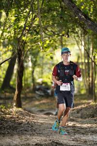 BIB: 
                            <button type="button" onclick="openModal(19558307)" class="btn btn-primary btn-sm float-right btn-popup" data-toggle="modal" data-target=".modal-high-quality">
                        <i class="fas fa-shopping-cart"></i> Add to Cart
                    </button>
                                            <button type="button" onclick="isThisMe(19558307, true)" class="btn btn-success btn-sm float-right btn-popup btn-isme hidden" data-toggle="tooltip" data-placement="bottom" title="นี่คือรูปของคุณใช่ไหม คลิกที่นี่เพื่อเอาเข้าอัลบั้ม">
                        <i class="fas fa-plus"></i> Add to album
                    </button>
                    <button type="button" onclick="isThisMe(19558307, false)" class="btn btn-warning btn-sm float-right btn-popup btn-isnotme hidden">
                        <i class="fas fa-ban"></i> Remove from album
                    </button>