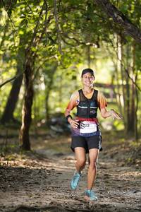 BIB: 
                            <button type="button" onclick="openModal(19558190)" class="btn btn-primary btn-sm float-right btn-popup" data-toggle="modal" data-target=".modal-high-quality">
                        <i class="fas fa-shopping-cart"></i> Add to Cart
                    </button>
                                            <button type="button" onclick="isThisMe(19558190, true)" class="btn btn-success btn-sm float-right btn-popup btn-isme hidden" data-toggle="tooltip" data-placement="bottom" title="นี่คือรูปของคุณใช่ไหม คลิกที่นี่เพื่อเอาเข้าอัลบั้ม">
                        <i class="fas fa-plus"></i> Add to album
                    </button>
                    <button type="button" onclick="isThisMe(19558190, false)" class="btn btn-warning btn-sm float-right btn-popup btn-isnotme hidden">
                        <i class="fas fa-ban"></i> Remove from album
                    </button>