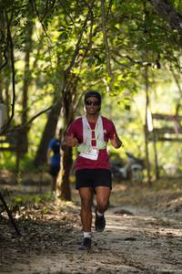 BIB: 
                            <button type="button" onclick="openModal(19558259)" class="btn btn-primary btn-sm float-right btn-popup" data-toggle="modal" data-target=".modal-high-quality">
                        <i class="fas fa-shopping-cart"></i> Add to Cart
                    </button>
                                            <button type="button" onclick="isThisMe(19558259, true)" class="btn btn-success btn-sm float-right btn-popup btn-isme hidden" data-toggle="tooltip" data-placement="bottom" title="นี่คือรูปของคุณใช่ไหม คลิกที่นี่เพื่อเอาเข้าอัลบั้ม">
                        <i class="fas fa-plus"></i> Add to album
                    </button>
                    <button type="button" onclick="isThisMe(19558259, false)" class="btn btn-warning btn-sm float-right btn-popup btn-isnotme hidden">
                        <i class="fas fa-ban"></i> Remove from album
                    </button>