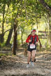 BIB: 
                            <button type="button" onclick="openModal(19558549)" class="btn btn-primary btn-sm float-right btn-popup" data-toggle="modal" data-target=".modal-high-quality">
                        <i class="fas fa-shopping-cart"></i> Add to Cart
                    </button>
                                            <button type="button" onclick="isThisMe(19558549, true)" class="btn btn-success btn-sm float-right btn-popup btn-isme hidden" data-toggle="tooltip" data-placement="bottom" title="นี่คือรูปของคุณใช่ไหม คลิกที่นี่เพื่อเอาเข้าอัลบั้ม">
                        <i class="fas fa-plus"></i> Add to album
                    </button>
                    <button type="button" onclick="isThisMe(19558549, false)" class="btn btn-warning btn-sm float-right btn-popup btn-isnotme hidden">
                        <i class="fas fa-ban"></i> Remove from album
                    </button>