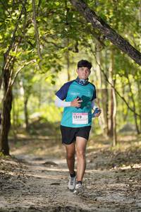 BIB: 
                            <button type="button" onclick="openModal(19558639)" class="btn btn-primary btn-sm float-right btn-popup" data-toggle="modal" data-target=".modal-high-quality">
                        <i class="fas fa-shopping-cart"></i> Add to Cart
                    </button>
                                            <button type="button" onclick="isThisMe(19558639, true)" class="btn btn-success btn-sm float-right btn-popup btn-isme hidden" data-toggle="tooltip" data-placement="bottom" title="นี่คือรูปของคุณใช่ไหม คลิกที่นี่เพื่อเอาเข้าอัลบั้ม">
                        <i class="fas fa-plus"></i> Add to album
                    </button>
                    <button type="button" onclick="isThisMe(19558639, false)" class="btn btn-warning btn-sm float-right btn-popup btn-isnotme hidden">
                        <i class="fas fa-ban"></i> Remove from album
                    </button>