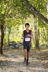 BIB: 
                            <button type="button" onclick="openModal(19558121)" class="btn btn-primary btn-sm float-right btn-popup" data-toggle="modal" data-target=".modal-high-quality">
                        <i class="fas fa-shopping-cart"></i> Add to Cart
                    </button>
                                            <button type="button" onclick="isThisMe(19558121, true)" class="btn btn-success btn-sm float-right btn-popup btn-isme hidden" data-toggle="tooltip" data-placement="bottom" title="นี่คือรูปของคุณใช่ไหม คลิกที่นี่เพื่อเอาเข้าอัลบั้ม">
                        <i class="fas fa-plus"></i> Add to album
                    </button>
                    <button type="button" onclick="isThisMe(19558121, false)" class="btn btn-warning btn-sm float-right btn-popup btn-isnotme hidden">
                        <i class="fas fa-ban"></i> Remove from album
                    </button>