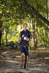 BIB: 
                            <button type="button" onclick="openModal(19558471)" class="btn btn-primary btn-sm float-right btn-popup" data-toggle="modal" data-target=".modal-high-quality">
                        <i class="fas fa-shopping-cart"></i> Add to Cart
                    </button>
                                            <button type="button" onclick="isThisMe(19558471, true)" class="btn btn-success btn-sm float-right btn-popup btn-isme hidden" data-toggle="tooltip" data-placement="bottom" title="นี่คือรูปของคุณใช่ไหม คลิกที่นี่เพื่อเอาเข้าอัลบั้ม">
                        <i class="fas fa-plus"></i> Add to album
                    </button>
                    <button type="button" onclick="isThisMe(19558471, false)" class="btn btn-warning btn-sm float-right btn-popup btn-isnotme hidden">
                        <i class="fas fa-ban"></i> Remove from album
                    </button>