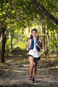 BIB: 
                            <button type="button" onclick="openModal(19558582)" class="btn btn-primary btn-sm float-right btn-popup" data-toggle="modal" data-target=".modal-high-quality">
                        <i class="fas fa-shopping-cart"></i> Add to Cart
                    </button>
                                            <button type="button" onclick="isThisMe(19558582, true)" class="btn btn-success btn-sm float-right btn-popup btn-isme hidden" data-toggle="tooltip" data-placement="bottom" title="นี่คือรูปของคุณใช่ไหม คลิกที่นี่เพื่อเอาเข้าอัลบั้ม">
                        <i class="fas fa-plus"></i> Add to album
                    </button>
                    <button type="button" onclick="isThisMe(19558582, false)" class="btn btn-warning btn-sm float-right btn-popup btn-isnotme hidden">
                        <i class="fas fa-ban"></i> Remove from album
                    </button>