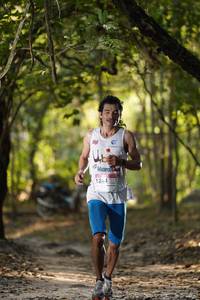 BIB: 
                            <button type="button" onclick="openModal(19557795)" class="btn btn-primary btn-sm float-right btn-popup" data-toggle="modal" data-target=".modal-high-quality">
                        <i class="fas fa-shopping-cart"></i> Add to Cart
                    </button>
                                            <button type="button" onclick="isThisMe(19557795, true)" class="btn btn-success btn-sm float-right btn-popup btn-isme hidden" data-toggle="tooltip" data-placement="bottom" title="นี่คือรูปของคุณใช่ไหม คลิกที่นี่เพื่อเอาเข้าอัลบั้ม">
                        <i class="fas fa-plus"></i> Add to album
                    </button>
                    <button type="button" onclick="isThisMe(19557795, false)" class="btn btn-warning btn-sm float-right btn-popup btn-isnotme hidden">
                        <i class="fas fa-ban"></i> Remove from album
                    </button>