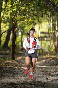 BIB: 
                            <button type="button" onclick="openModal(19558507)" class="btn btn-primary btn-sm float-right btn-popup" data-toggle="modal" data-target=".modal-high-quality">
                        <i class="fas fa-shopping-cart"></i> Add to Cart
                    </button>
                                            <button type="button" onclick="isThisMe(19558507, true)" class="btn btn-success btn-sm float-right btn-popup btn-isme hidden" data-toggle="tooltip" data-placement="bottom" title="นี่คือรูปของคุณใช่ไหม คลิกที่นี่เพื่อเอาเข้าอัลบั้ม">
                        <i class="fas fa-plus"></i> Add to album
                    </button>
                    <button type="button" onclick="isThisMe(19558507, false)" class="btn btn-warning btn-sm float-right btn-popup btn-isnotme hidden">
                        <i class="fas fa-ban"></i> Remove from album
                    </button>