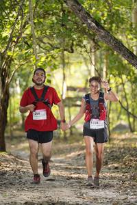 BIB: 
                            <button type="button" onclick="openModal(19558391)" class="btn btn-primary btn-sm float-right btn-popup" data-toggle="modal" data-target=".modal-high-quality">
                        <i class="fas fa-shopping-cart"></i> Add to Cart
                    </button>
                                            <button type="button" onclick="isThisMe(19558391, true)" class="btn btn-success btn-sm float-right btn-popup btn-isme hidden" data-toggle="tooltip" data-placement="bottom" title="นี่คือรูปของคุณใช่ไหม คลิกที่นี่เพื่อเอาเข้าอัลบั้ม">
                        <i class="fas fa-plus"></i> Add to album
                    </button>
                    <button type="button" onclick="isThisMe(19558391, false)" class="btn btn-warning btn-sm float-right btn-popup btn-isnotme hidden">
                        <i class="fas fa-ban"></i> Remove from album
                    </button>