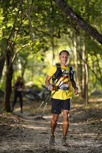 BIB: 
                            <button type="button" onclick="openModal(19558523)" class="btn btn-primary btn-sm float-right btn-popup" data-toggle="modal" data-target=".modal-high-quality">
                        <i class="fas fa-shopping-cart"></i> Add to Cart
                    </button>
                                            <button type="button" onclick="isThisMe(19558523, true)" class="btn btn-success btn-sm float-right btn-popup btn-isme hidden" data-toggle="tooltip" data-placement="bottom" title="นี่คือรูปของคุณใช่ไหม คลิกที่นี่เพื่อเอาเข้าอัลบั้ม">
                        <i class="fas fa-plus"></i> Add to album
                    </button>
                    <button type="button" onclick="isThisMe(19558523, false)" class="btn btn-warning btn-sm float-right btn-popup btn-isnotme hidden">
                        <i class="fas fa-ban"></i> Remove from album
                    </button>