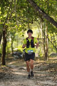 BIB: 
                            <button type="button" onclick="openModal(19558451)" class="btn btn-primary btn-sm float-right btn-popup" data-toggle="modal" data-target=".modal-high-quality">
                        <i class="fas fa-shopping-cart"></i> Add to Cart
                    </button>
                                            <button type="button" onclick="isThisMe(19558451, true)" class="btn btn-success btn-sm float-right btn-popup btn-isme hidden" data-toggle="tooltip" data-placement="bottom" title="นี่คือรูปของคุณใช่ไหม คลิกที่นี่เพื่อเอาเข้าอัลบั้ม">
                        <i class="fas fa-plus"></i> Add to album
                    </button>
                    <button type="button" onclick="isThisMe(19558451, false)" class="btn btn-warning btn-sm float-right btn-popup btn-isnotme hidden">
                        <i class="fas fa-ban"></i> Remove from album
                    </button>