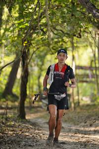 BIB: 
                            <button type="button" onclick="openModal(19557819)" class="btn btn-primary btn-sm float-right btn-popup" data-toggle="modal" data-target=".modal-high-quality">
                        <i class="fas fa-shopping-cart"></i> Add to Cart
                    </button>
                                            <button type="button" onclick="isThisMe(19557819, true)" class="btn btn-success btn-sm float-right btn-popup btn-isme hidden" data-toggle="tooltip" data-placement="bottom" title="นี่คือรูปของคุณใช่ไหม คลิกที่นี่เพื่อเอาเข้าอัลบั้ม">
                        <i class="fas fa-plus"></i> Add to album
                    </button>
                    <button type="button" onclick="isThisMe(19557819, false)" class="btn btn-warning btn-sm float-right btn-popup btn-isnotme hidden">
                        <i class="fas fa-ban"></i> Remove from album
                    </button>