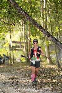 BIB: 
                            <button type="button" onclick="openModal(19558199)" class="btn btn-primary btn-sm float-right btn-popup" data-toggle="modal" data-target=".modal-high-quality">
                        <i class="fas fa-shopping-cart"></i> Add to Cart
                    </button>
                                            <button type="button" onclick="isThisMe(19558199, true)" class="btn btn-success btn-sm float-right btn-popup btn-isme hidden" data-toggle="tooltip" data-placement="bottom" title="นี่คือรูปของคุณใช่ไหม คลิกที่นี่เพื่อเอาเข้าอัลบั้ม">
                        <i class="fas fa-plus"></i> Add to album
                    </button>
                    <button type="button" onclick="isThisMe(19558199, false)" class="btn btn-warning btn-sm float-right btn-popup btn-isnotme hidden">
                        <i class="fas fa-ban"></i> Remove from album
                    </button>