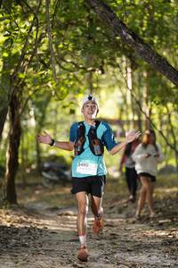 BIB: 
                            <button type="button" onclick="openModal(19558165)" class="btn btn-primary btn-sm float-right btn-popup" data-toggle="modal" data-target=".modal-high-quality">
                        <i class="fas fa-shopping-cart"></i> Add to Cart
                    </button>
                                            <button type="button" onclick="isThisMe(19558165, true)" class="btn btn-success btn-sm float-right btn-popup btn-isme hidden" data-toggle="tooltip" data-placement="bottom" title="นี่คือรูปของคุณใช่ไหม คลิกที่นี่เพื่อเอาเข้าอัลบั้ม">
                        <i class="fas fa-plus"></i> Add to album
                    </button>
                    <button type="button" onclick="isThisMe(19558165, false)" class="btn btn-warning btn-sm float-right btn-popup btn-isnotme hidden">
                        <i class="fas fa-ban"></i> Remove from album
                    </button>