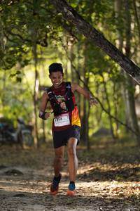 BIB: 
                            <button type="button" onclick="openModal(19557812)" class="btn btn-primary btn-sm float-right btn-popup" data-toggle="modal" data-target=".modal-high-quality">
                        <i class="fas fa-shopping-cart"></i> Add to Cart
                    </button>
                                            <button type="button" onclick="isThisMe(19557812, true)" class="btn btn-success btn-sm float-right btn-popup btn-isme hidden" data-toggle="tooltip" data-placement="bottom" title="นี่คือรูปของคุณใช่ไหม คลิกที่นี่เพื่อเอาเข้าอัลบั้ม">
                        <i class="fas fa-plus"></i> Add to album
                    </button>
                    <button type="button" onclick="isThisMe(19557812, false)" class="btn btn-warning btn-sm float-right btn-popup btn-isnotme hidden">
                        <i class="fas fa-ban"></i> Remove from album
                    </button>