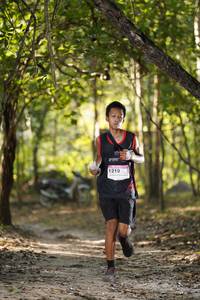 BIB: 
                            <button type="button" onclick="openModal(19558127)" class="btn btn-primary btn-sm float-right btn-popup" data-toggle="modal" data-target=".modal-high-quality">
                        <i class="fas fa-shopping-cart"></i> Add to Cart
                    </button>
                                            <button type="button" onclick="isThisMe(19558127, true)" class="btn btn-success btn-sm float-right btn-popup btn-isme hidden" data-toggle="tooltip" data-placement="bottom" title="นี่คือรูปของคุณใช่ไหม คลิกที่นี่เพื่อเอาเข้าอัลบั้ม">
                        <i class="fas fa-plus"></i> Add to album
                    </button>
                    <button type="button" onclick="isThisMe(19558127, false)" class="btn btn-warning btn-sm float-right btn-popup btn-isnotme hidden">
                        <i class="fas fa-ban"></i> Remove from album
                    </button>