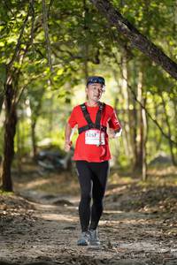 BIB: 
                            <button type="button" onclick="openModal(19558449)" class="btn btn-primary btn-sm float-right btn-popup" data-toggle="modal" data-target=".modal-high-quality">
                        <i class="fas fa-shopping-cart"></i> Add to Cart
                    </button>
                                            <button type="button" onclick="isThisMe(19558449, true)" class="btn btn-success btn-sm float-right btn-popup btn-isme hidden" data-toggle="tooltip" data-placement="bottom" title="นี่คือรูปของคุณใช่ไหม คลิกที่นี่เพื่อเอาเข้าอัลบั้ม">
                        <i class="fas fa-plus"></i> Add to album
                    </button>
                    <button type="button" onclick="isThisMe(19558449, false)" class="btn btn-warning btn-sm float-right btn-popup btn-isnotme hidden">
                        <i class="fas fa-ban"></i> Remove from album
                    </button>