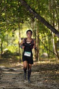 BIB: 
                            <button type="button" onclick="openModal(19558896)" class="btn btn-primary btn-sm float-right btn-popup" data-toggle="modal" data-target=".modal-high-quality">
                        <i class="fas fa-shopping-cart"></i> Add to Cart
                    </button>
                                            <button type="button" onclick="isThisMe(19558896, true)" class="btn btn-success btn-sm float-right btn-popup btn-isme hidden" data-toggle="tooltip" data-placement="bottom" title="นี่คือรูปของคุณใช่ไหม คลิกที่นี่เพื่อเอาเข้าอัลบั้ม">
                        <i class="fas fa-plus"></i> Add to album
                    </button>
                    <button type="button" onclick="isThisMe(19558896, false)" class="btn btn-warning btn-sm float-right btn-popup btn-isnotme hidden">
                        <i class="fas fa-ban"></i> Remove from album
                    </button>