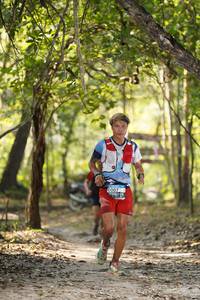 BIB: 
                            <button type="button" onclick="openModal(19558037)" class="btn btn-primary btn-sm float-right btn-popup" data-toggle="modal" data-target=".modal-high-quality">
                        <i class="fas fa-shopping-cart"></i> Add to Cart
                    </button>
                                            <button type="button" onclick="isThisMe(19558037, true)" class="btn btn-success btn-sm float-right btn-popup btn-isme hidden" data-toggle="tooltip" data-placement="bottom" title="นี่คือรูปของคุณใช่ไหม คลิกที่นี่เพื่อเอาเข้าอัลบั้ม">
                        <i class="fas fa-plus"></i> Add to album
                    </button>
                    <button type="button" onclick="isThisMe(19558037, false)" class="btn btn-warning btn-sm float-right btn-popup btn-isnotme hidden">
                        <i class="fas fa-ban"></i> Remove from album
                    </button>