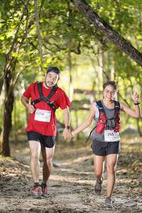 BIB: 
                            <button type="button" onclick="openModal(19558395)" class="btn btn-primary btn-sm float-right btn-popup" data-toggle="modal" data-target=".modal-high-quality">
                        <i class="fas fa-shopping-cart"></i> Add to Cart
                    </button>
                                            <button type="button" onclick="isThisMe(19558395, true)" class="btn btn-success btn-sm float-right btn-popup btn-isme hidden" data-toggle="tooltip" data-placement="bottom" title="นี่คือรูปของคุณใช่ไหม คลิกที่นี่เพื่อเอาเข้าอัลบั้ม">
                        <i class="fas fa-plus"></i> Add to album
                    </button>
                    <button type="button" onclick="isThisMe(19558395, false)" class="btn btn-warning btn-sm float-right btn-popup btn-isnotme hidden">
                        <i class="fas fa-ban"></i> Remove from album
                    </button>