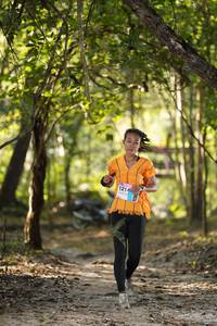 BIB: 
                            <button type="button" onclick="openModal(19558198)" class="btn btn-primary btn-sm float-right btn-popup" data-toggle="modal" data-target=".modal-high-quality">
                        <i class="fas fa-shopping-cart"></i> Add to Cart
                    </button>
                                            <button type="button" onclick="isThisMe(19558198, true)" class="btn btn-success btn-sm float-right btn-popup btn-isme hidden" data-toggle="tooltip" data-placement="bottom" title="นี่คือรูปของคุณใช่ไหม คลิกที่นี่เพื่อเอาเข้าอัลบั้ม">
                        <i class="fas fa-plus"></i> Add to album
                    </button>
                    <button type="button" onclick="isThisMe(19558198, false)" class="btn btn-warning btn-sm float-right btn-popup btn-isnotme hidden">
                        <i class="fas fa-ban"></i> Remove from album
                    </button>