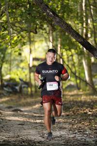 BIB: 
                            <button type="button" onclick="openModal(19558436)" class="btn btn-primary btn-sm float-right btn-popup" data-toggle="modal" data-target=".modal-high-quality">
                        <i class="fas fa-shopping-cart"></i> Add to Cart
                    </button>
                                            <button type="button" onclick="isThisMe(19558436, true)" class="btn btn-success btn-sm float-right btn-popup btn-isme hidden" data-toggle="tooltip" data-placement="bottom" title="นี่คือรูปของคุณใช่ไหม คลิกที่นี่เพื่อเอาเข้าอัลบั้ม">
                        <i class="fas fa-plus"></i> Add to album
                    </button>
                    <button type="button" onclick="isThisMe(19558436, false)" class="btn btn-warning btn-sm float-right btn-popup btn-isnotme hidden">
                        <i class="fas fa-ban"></i> Remove from album
                    </button>