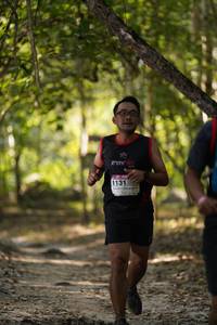 BIB: 
                            <button type="button" onclick="openModal(19558799)" class="btn btn-primary btn-sm float-right btn-popup" data-toggle="modal" data-target=".modal-high-quality">
                        <i class="fas fa-shopping-cart"></i> Add to Cart
                    </button>
                                            <button type="button" onclick="isThisMe(19558799, true)" class="btn btn-success btn-sm float-right btn-popup btn-isme hidden" data-toggle="tooltip" data-placement="bottom" title="นี่คือรูปของคุณใช่ไหม คลิกที่นี่เพื่อเอาเข้าอัลบั้ม">
                        <i class="fas fa-plus"></i> Add to album
                    </button>
                    <button type="button" onclick="isThisMe(19558799, false)" class="btn btn-warning btn-sm float-right btn-popup btn-isnotme hidden">
                        <i class="fas fa-ban"></i> Remove from album
                    </button>