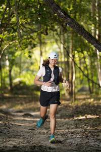 BIB: 
                            <button type="button" onclick="openModal(19558700)" class="btn btn-primary btn-sm float-right btn-popup" data-toggle="modal" data-target=".modal-high-quality">
                        <i class="fas fa-shopping-cart"></i> Add to Cart
                    </button>
                                            <button type="button" onclick="isThisMe(19558700, true)" class="btn btn-success btn-sm float-right btn-popup btn-isme hidden" data-toggle="tooltip" data-placement="bottom" title="นี่คือรูปของคุณใช่ไหม คลิกที่นี่เพื่อเอาเข้าอัลบั้ม">
                        <i class="fas fa-plus"></i> Add to album
                    </button>
                    <button type="button" onclick="isThisMe(19558700, false)" class="btn btn-warning btn-sm float-right btn-popup btn-isnotme hidden">
                        <i class="fas fa-ban"></i> Remove from album
                    </button>