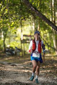 BIB: 
                            <button type="button" onclick="openModal(19558310)" class="btn btn-primary btn-sm float-right btn-popup" data-toggle="modal" data-target=".modal-high-quality">
                        <i class="fas fa-shopping-cart"></i> Add to Cart
                    </button>
                                            <button type="button" onclick="isThisMe(19558310, true)" class="btn btn-success btn-sm float-right btn-popup btn-isme hidden" data-toggle="tooltip" data-placement="bottom" title="นี่คือรูปของคุณใช่ไหม คลิกที่นี่เพื่อเอาเข้าอัลบั้ม">
                        <i class="fas fa-plus"></i> Add to album
                    </button>
                    <button type="button" onclick="isThisMe(19558310, false)" class="btn btn-warning btn-sm float-right btn-popup btn-isnotme hidden">
                        <i class="fas fa-ban"></i> Remove from album
                    </button>