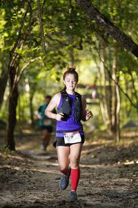 BIB: 
                            <button type="button" onclick="openModal(19558622)" class="btn btn-primary btn-sm float-right btn-popup" data-toggle="modal" data-target=".modal-high-quality">
                        <i class="fas fa-shopping-cart"></i> Add to Cart
                    </button>
                                            <button type="button" onclick="isThisMe(19558622, true)" class="btn btn-success btn-sm float-right btn-popup btn-isme hidden" data-toggle="tooltip" data-placement="bottom" title="นี่คือรูปของคุณใช่ไหม คลิกที่นี่เพื่อเอาเข้าอัลบั้ม">
                        <i class="fas fa-plus"></i> Add to album
                    </button>
                    <button type="button" onclick="isThisMe(19558622, false)" class="btn btn-warning btn-sm float-right btn-popup btn-isnotme hidden">
                        <i class="fas fa-ban"></i> Remove from album
                    </button>