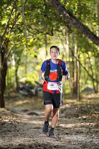 BIB: 
                            <button type="button" onclick="openModal(19558351)" class="btn btn-primary btn-sm float-right btn-popup" data-toggle="modal" data-target=".modal-high-quality">
                        <i class="fas fa-shopping-cart"></i> Add to Cart
                    </button>
                                            <button type="button" onclick="isThisMe(19558351, true)" class="btn btn-success btn-sm float-right btn-popup btn-isme hidden" data-toggle="tooltip" data-placement="bottom" title="นี่คือรูปของคุณใช่ไหม คลิกที่นี่เพื่อเอาเข้าอัลบั้ม">
                        <i class="fas fa-plus"></i> Add to album
                    </button>
                    <button type="button" onclick="isThisMe(19558351, false)" class="btn btn-warning btn-sm float-right btn-popup btn-isnotme hidden">
                        <i class="fas fa-ban"></i> Remove from album
                    </button>