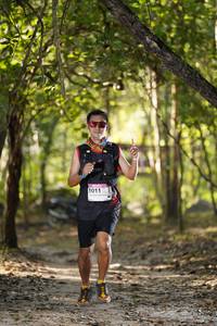 BIB: 
                            <button type="button" onclick="openModal(19558112)" class="btn btn-primary btn-sm float-right btn-popup" data-toggle="modal" data-target=".modal-high-quality">
                        <i class="fas fa-shopping-cart"></i> Add to Cart
                    </button>
                                            <button type="button" onclick="isThisMe(19558112, true)" class="btn btn-success btn-sm float-right btn-popup btn-isme hidden" data-toggle="tooltip" data-placement="bottom" title="นี่คือรูปของคุณใช่ไหม คลิกที่นี่เพื่อเอาเข้าอัลบั้ม">
                        <i class="fas fa-plus"></i> Add to album
                    </button>
                    <button type="button" onclick="isThisMe(19558112, false)" class="btn btn-warning btn-sm float-right btn-popup btn-isnotme hidden">
                        <i class="fas fa-ban"></i> Remove from album
                    </button>