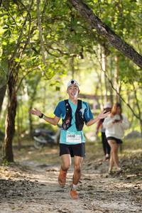 BIB: 
                            <button type="button" onclick="openModal(19558159)" class="btn btn-primary btn-sm float-right btn-popup" data-toggle="modal" data-target=".modal-high-quality">
                        <i class="fas fa-shopping-cart"></i> Add to Cart
                    </button>
                                            <button type="button" onclick="isThisMe(19558159, true)" class="btn btn-success btn-sm float-right btn-popup btn-isme hidden" data-toggle="tooltip" data-placement="bottom" title="นี่คือรูปของคุณใช่ไหม คลิกที่นี่เพื่อเอาเข้าอัลบั้ม">
                        <i class="fas fa-plus"></i> Add to album
                    </button>
                    <button type="button" onclick="isThisMe(19558159, false)" class="btn btn-warning btn-sm float-right btn-popup btn-isnotme hidden">
                        <i class="fas fa-ban"></i> Remove from album
                    </button>