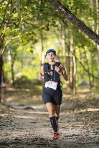 BIB: 
                            <button type="button" onclick="openModal(19558574)" class="btn btn-primary btn-sm float-right btn-popup" data-toggle="modal" data-target=".modal-high-quality">
                        <i class="fas fa-shopping-cart"></i> Add to Cart
                    </button>
                                            <button type="button" onclick="isThisMe(19558574, true)" class="btn btn-success btn-sm float-right btn-popup btn-isme hidden" data-toggle="tooltip" data-placement="bottom" title="นี่คือรูปของคุณใช่ไหม คลิกที่นี่เพื่อเอาเข้าอัลบั้ม">
                        <i class="fas fa-plus"></i> Add to album
                    </button>
                    <button type="button" onclick="isThisMe(19558574, false)" class="btn btn-warning btn-sm float-right btn-popup btn-isnotme hidden">
                        <i class="fas fa-ban"></i> Remove from album
                    </button>