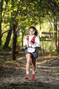 BIB: 
                            <button type="button" onclick="openModal(19558518)" class="btn btn-primary btn-sm float-right btn-popup" data-toggle="modal" data-target=".modal-high-quality">
                        <i class="fas fa-shopping-cart"></i> Add to Cart
                    </button>
                                            <button type="button" onclick="isThisMe(19558518, true)" class="btn btn-success btn-sm float-right btn-popup btn-isme hidden" data-toggle="tooltip" data-placement="bottom" title="นี่คือรูปของคุณใช่ไหม คลิกที่นี่เพื่อเอาเข้าอัลบั้ม">
                        <i class="fas fa-plus"></i> Add to album
                    </button>
                    <button type="button" onclick="isThisMe(19558518, false)" class="btn btn-warning btn-sm float-right btn-popup btn-isnotme hidden">
                        <i class="fas fa-ban"></i> Remove from album
                    </button>