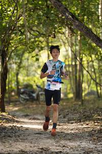 BIB: 
                            <button type="button" onclick="openModal(19557962)" class="btn btn-primary btn-sm float-right btn-popup" data-toggle="modal" data-target=".modal-high-quality">
                        <i class="fas fa-shopping-cart"></i> Add to Cart
                    </button>
                                            <button type="button" onclick="isThisMe(19557962, true)" class="btn btn-success btn-sm float-right btn-popup btn-isme hidden" data-toggle="tooltip" data-placement="bottom" title="นี่คือรูปของคุณใช่ไหม คลิกที่นี่เพื่อเอาเข้าอัลบั้ม">
                        <i class="fas fa-plus"></i> Add to album
                    </button>
                    <button type="button" onclick="isThisMe(19557962, false)" class="btn btn-warning btn-sm float-right btn-popup btn-isnotme hidden">
                        <i class="fas fa-ban"></i> Remove from album
                    </button>