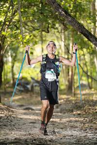 BIB: 
                            <button type="button" onclick="openModal(19558407)" class="btn btn-primary btn-sm float-right btn-popup" data-toggle="modal" data-target=".modal-high-quality">
                        <i class="fas fa-shopping-cart"></i> Add to Cart
                    </button>
                                            <button type="button" onclick="isThisMe(19558407, true)" class="btn btn-success btn-sm float-right btn-popup btn-isme hidden" data-toggle="tooltip" data-placement="bottom" title="นี่คือรูปของคุณใช่ไหม คลิกที่นี่เพื่อเอาเข้าอัลบั้ม">
                        <i class="fas fa-plus"></i> Add to album
                    </button>
                    <button type="button" onclick="isThisMe(19558407, false)" class="btn btn-warning btn-sm float-right btn-popup btn-isnotme hidden">
                        <i class="fas fa-ban"></i> Remove from album
                    </button>