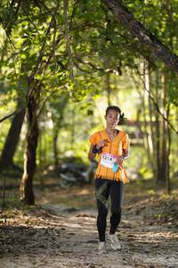 BIB: 
                            <button type="button" onclick="openModal(19558196)" class="btn btn-primary btn-sm float-right btn-popup" data-toggle="modal" data-target=".modal-high-quality">
                        <i class="fas fa-shopping-cart"></i> Add to Cart
                    </button>
                                            <button type="button" onclick="isThisMe(19558196, true)" class="btn btn-success btn-sm float-right btn-popup btn-isme hidden" data-toggle="tooltip" data-placement="bottom" title="นี่คือรูปของคุณใช่ไหม คลิกที่นี่เพื่อเอาเข้าอัลบั้ม">
                        <i class="fas fa-plus"></i> Add to album
                    </button>
                    <button type="button" onclick="isThisMe(19558196, false)" class="btn btn-warning btn-sm float-right btn-popup btn-isnotme hidden">
                        <i class="fas fa-ban"></i> Remove from album
                    </button>