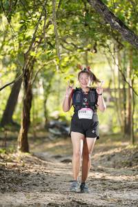 BIB: 
                            <button type="button" onclick="openModal(19558326)" class="btn btn-primary btn-sm float-right btn-popup" data-toggle="modal" data-target=".modal-high-quality">
                        <i class="fas fa-shopping-cart"></i> Add to Cart
                    </button>
                                            <button type="button" onclick="isThisMe(19558326, true)" class="btn btn-success btn-sm float-right btn-popup btn-isme hidden" data-toggle="tooltip" data-placement="bottom" title="นี่คือรูปของคุณใช่ไหม คลิกที่นี่เพื่อเอาเข้าอัลบั้ม">
                        <i class="fas fa-plus"></i> Add to album
                    </button>
                    <button type="button" onclick="isThisMe(19558326, false)" class="btn btn-warning btn-sm float-right btn-popup btn-isnotme hidden">
                        <i class="fas fa-ban"></i> Remove from album
                    </button>