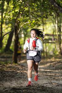 BIB: 
                            <button type="button" onclick="openModal(19558519)" class="btn btn-primary btn-sm float-right btn-popup" data-toggle="modal" data-target=".modal-high-quality">
                        <i class="fas fa-shopping-cart"></i> Add to Cart
                    </button>
                                            <button type="button" onclick="isThisMe(19558519, true)" class="btn btn-success btn-sm float-right btn-popup btn-isme hidden" data-toggle="tooltip" data-placement="bottom" title="นี่คือรูปของคุณใช่ไหม คลิกที่นี่เพื่อเอาเข้าอัลบั้ม">
                        <i class="fas fa-plus"></i> Add to album
                    </button>
                    <button type="button" onclick="isThisMe(19558519, false)" class="btn btn-warning btn-sm float-right btn-popup btn-isnotme hidden">
                        <i class="fas fa-ban"></i> Remove from album
                    </button>