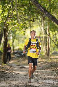 BIB: 
                            <button type="button" onclick="openModal(19558520)" class="btn btn-primary btn-sm float-right btn-popup" data-toggle="modal" data-target=".modal-high-quality">
                        <i class="fas fa-shopping-cart"></i> Add to Cart
                    </button>
                                            <button type="button" onclick="isThisMe(19558520, true)" class="btn btn-success btn-sm float-right btn-popup btn-isme hidden" data-toggle="tooltip" data-placement="bottom" title="นี่คือรูปของคุณใช่ไหม คลิกที่นี่เพื่อเอาเข้าอัลบั้ม">
                        <i class="fas fa-plus"></i> Add to album
                    </button>
                    <button type="button" onclick="isThisMe(19558520, false)" class="btn btn-warning btn-sm float-right btn-popup btn-isnotme hidden">
                        <i class="fas fa-ban"></i> Remove from album
                    </button>