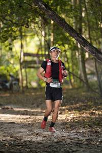 BIB: 
                            <button type="button" onclick="openModal(19557891)" class="btn btn-primary btn-sm float-right btn-popup" data-toggle="modal" data-target=".modal-high-quality">
                        <i class="fas fa-shopping-cart"></i> Add to Cart
                    </button>
                                            <button type="button" onclick="isThisMe(19557891, true)" class="btn btn-success btn-sm float-right btn-popup btn-isme hidden" data-toggle="tooltip" data-placement="bottom" title="นี่คือรูปของคุณใช่ไหม คลิกที่นี่เพื่อเอาเข้าอัลบั้ม">
                        <i class="fas fa-plus"></i> Add to album
                    </button>
                    <button type="button" onclick="isThisMe(19557891, false)" class="btn btn-warning btn-sm float-right btn-popup btn-isnotme hidden">
                        <i class="fas fa-ban"></i> Remove from album
                    </button>