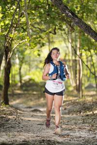 BIB: 
                            <button type="button" onclick="openModal(19558580)" class="btn btn-primary btn-sm float-right btn-popup" data-toggle="modal" data-target=".modal-high-quality">
                        <i class="fas fa-shopping-cart"></i> Add to Cart
                    </button>
                                            <button type="button" onclick="isThisMe(19558580, true)" class="btn btn-success btn-sm float-right btn-popup btn-isme hidden" data-toggle="tooltip" data-placement="bottom" title="นี่คือรูปของคุณใช่ไหม คลิกที่นี่เพื่อเอาเข้าอัลบั้ม">
                        <i class="fas fa-plus"></i> Add to album
                    </button>
                    <button type="button" onclick="isThisMe(19558580, false)" class="btn btn-warning btn-sm float-right btn-popup btn-isnotme hidden">
                        <i class="fas fa-ban"></i> Remove from album
                    </button>