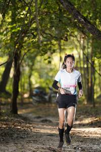 BIB: 
                            <button type="button" onclick="openModal(19557831)" class="btn btn-primary btn-sm float-right btn-popup" data-toggle="modal" data-target=".modal-high-quality">
                        <i class="fas fa-shopping-cart"></i> Add to Cart
                    </button>
                                            <button type="button" onclick="isThisMe(19557831, true)" class="btn btn-success btn-sm float-right btn-popup btn-isme hidden" data-toggle="tooltip" data-placement="bottom" title="นี่คือรูปของคุณใช่ไหม คลิกที่นี่เพื่อเอาเข้าอัลบั้ม">
                        <i class="fas fa-plus"></i> Add to album
                    </button>
                    <button type="button" onclick="isThisMe(19557831, false)" class="btn btn-warning btn-sm float-right btn-popup btn-isnotme hidden">
                        <i class="fas fa-ban"></i> Remove from album
                    </button>