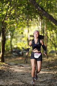 BIB: 
                            <button type="button" onclick="openModal(19558238)" class="btn btn-primary btn-sm float-right btn-popup" data-toggle="modal" data-target=".modal-high-quality">
                        <i class="fas fa-shopping-cart"></i> Add to Cart
                    </button>
                                            <button type="button" onclick="isThisMe(19558238, true)" class="btn btn-success btn-sm float-right btn-popup btn-isme hidden" data-toggle="tooltip" data-placement="bottom" title="นี่คือรูปของคุณใช่ไหม คลิกที่นี่เพื่อเอาเข้าอัลบั้ม">
                        <i class="fas fa-plus"></i> Add to album
                    </button>
                    <button type="button" onclick="isThisMe(19558238, false)" class="btn btn-warning btn-sm float-right btn-popup btn-isnotme hidden">
                        <i class="fas fa-ban"></i> Remove from album
                    </button>