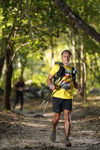 BIB: 
                            <button type="button" onclick="openModal(19558522)" class="btn btn-primary btn-sm float-right btn-popup" data-toggle="modal" data-target=".modal-high-quality">
                        <i class="fas fa-shopping-cart"></i> Add to Cart
                    </button>
                                            <button type="button" onclick="isThisMe(19558522, true)" class="btn btn-success btn-sm float-right btn-popup btn-isme hidden" data-toggle="tooltip" data-placement="bottom" title="นี่คือรูปของคุณใช่ไหม คลิกที่นี่เพื่อเอาเข้าอัลบั้ม">
                        <i class="fas fa-plus"></i> Add to album
                    </button>
                    <button type="button" onclick="isThisMe(19558522, false)" class="btn btn-warning btn-sm float-right btn-popup btn-isnotme hidden">
                        <i class="fas fa-ban"></i> Remove from album
                    </button>