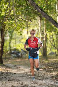 BIB: 
                            <button type="button" onclick="openModal(19558132)" class="btn btn-primary btn-sm float-right btn-popup" data-toggle="modal" data-target=".modal-high-quality">
                        <i class="fas fa-shopping-cart"></i> Add to Cart
                    </button>
                                            <button type="button" onclick="isThisMe(19558132, true)" class="btn btn-success btn-sm float-right btn-popup btn-isme hidden" data-toggle="tooltip" data-placement="bottom" title="นี่คือรูปของคุณใช่ไหม คลิกที่นี่เพื่อเอาเข้าอัลบั้ม">
                        <i class="fas fa-plus"></i> Add to album
                    </button>
                    <button type="button" onclick="isThisMe(19558132, false)" class="btn btn-warning btn-sm float-right btn-popup btn-isnotme hidden">
                        <i class="fas fa-ban"></i> Remove from album
                    </button>